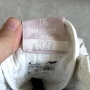 Дамски маратонки New Balance 327, снимка 8