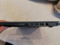 Бизнес клас Лаптоп Lenovo Thinkpad T460s i5 12GB RAM 512GB SSD, снимка 5