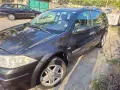 Renault Megane familier , снимка 4