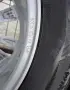 Джанти OXXO 17 цола 5х108 , 7.5j , et55  225/65/17 Volvo XC  Ford Kuga, снимка 12