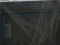 Нов аспиратор на Muller , снимка 2