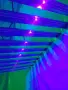GREEN SENSATION 1000W led grow light, снимка 1