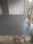 ремонт покриви и други, снимка 14