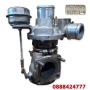 Турбина/Турбо MGT1238GLSZ - Abarth/Alfa Romer/Fiat/Jeep/Lancia - 1.4 T (2008 г.+) 55278505 MOPAR, снимка 6