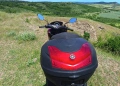Yamaha n max 125, снимка 10