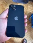 Продавам iPHONE 13 128 GB, снимка 3