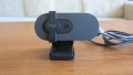 Logitech Brio 100 Full HD камера, снимка 2