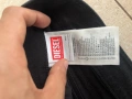 Мъжки дънки Diesel- W36/L30, снимка 4