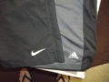 Шорти ADIDAS, NIKE  мъжки,ХЛ-2ХЛ, снимка 1