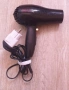 Продавам Сешоар BaByliss 2000w, снимка 2