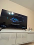 ХАКНАТА* PS2 Slim 9004, снимка 15