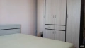 Дава се под наем Двустаен в Центъра на Пловдив!, снимка 4