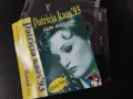 Patricia Kaas – Je Te Dis Vous – аудио касета музика, снимка 1