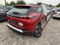 Peugeot 2008 1.2i STT 2020г. 30 000 км. На Части!, снимка 3