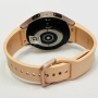 Smart часовник Samsung watch 5, снимка 3