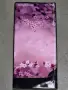 Samsung Galaxy Note 10 +, снимка 3