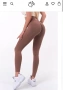 Peach pump клинове и гащеризон, снимка 1