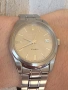 Seiko SUR369P1 Titanium, снимка 4