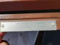 Газов котлон Янтра 2, снимка 4