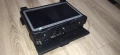 Panasonic CF-D1 rugget tablet/ dock- i5 / 8 ram/240 ssd, снимка 7