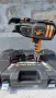 TJEP ULTRA GRIP 40 - GRIPEN Инструмент за връзване на арматура, снимка 1