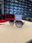 Премиум селекция слънчеви очила от световни брандове ysl saint laurent Gucci cartier miu miu , снимка 2