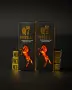Q7 Gold Chocolate – Шоколад за мъже | Оригинален продукт, снимка 2