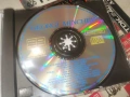 GEORGI MINCHEV ORIGINAL CD BALKANTON 0907262000H2E7R, снимка 2