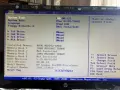 Дъно процесор рам Intel 3.16 GHz s.775, снимка 10