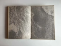 Рифтовые зоны Земли — А. Ф. Грачев (1977), руски език, снимка 13