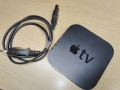 Apple TV (модел A1469) , снимка 7