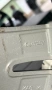 Оригинални Джанти Мерцедес Е-Класа W212 Facelift-16 цола, снимка 9