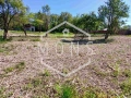 Продава се Къща с просторен двор в гр. Севлиево, м. Крушевски баир, снимка 1
