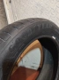 Гума GOODYEAR - 1бр. / 195 / 55 / 16 - Летна !, снимка 2
