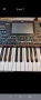 Продавам нов Korg Pa 1000, снимка 5