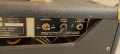 Music Man 115 RP One Hundred -За ремонт, снимка 11