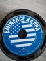 Говорител Eminence Kappa 15A 450/900W перфектен, снимка 5