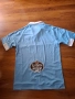 Adidas CeltaVigo футболна тениска M размер. , снимка 6
