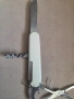 Victorinox Switzerland+химикал, снимка 7