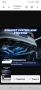 MRCARTOOL T80 EVAP Автомобилна машина за дим с въздушна помпа, детектор за течове на гориво , снимка 8