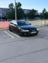 Audi A4 2.0 TDI Quattro | 177 к.с. | Автоматик | 2015 г., снимка 2