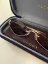 Слънчеви очила GUCCI модел GG1604S 001, снимка 2