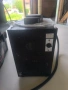 Кафе машина Schaerer coffee club , снимка 9