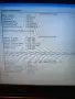Dell Latitude E5430 за части, снимка 7