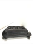 Всмукателен колектор за Mercedes Vito W638 2.2 CDI (1999-2002) 6110903582, снимка 3