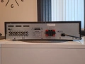стерео усилвател Onkyo A 8430, снимка 4