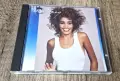 Компакт Дискове - Поп Рок: Whitney Houston – Whitney, снимка 1