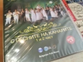 КАНАРИТЕ X 2DVD NEW 1206261815H2E5R, снимка 14