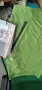 Мъжки къси панталони Salewa Puez Talveno Durastretch Shorts Men – Green Размер M, цена: 73 €, снимка 5