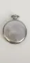 Джобен часовник Omega 1938 година, снимка 5
